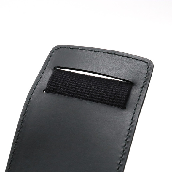 Gucci Gucci GG Supreme Angry Cat Tote Bag PVC Leather Canvas Tote Bag 478326 - Picture 9 of 9